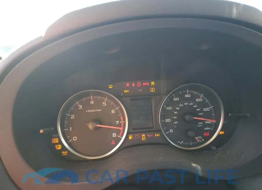 JF1GJAC68FH016304# 9