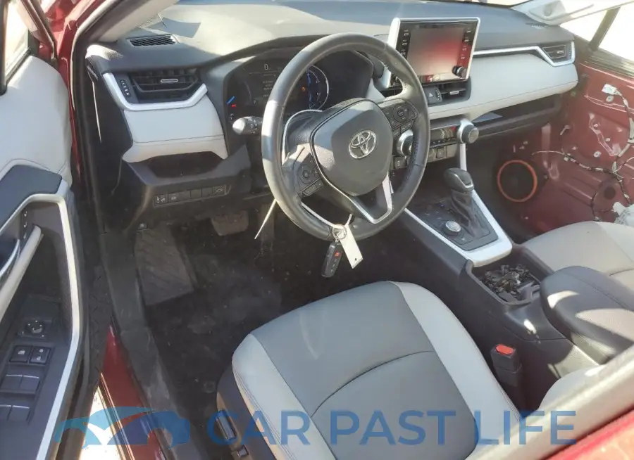 2T3DWRFV8KW031762# 8