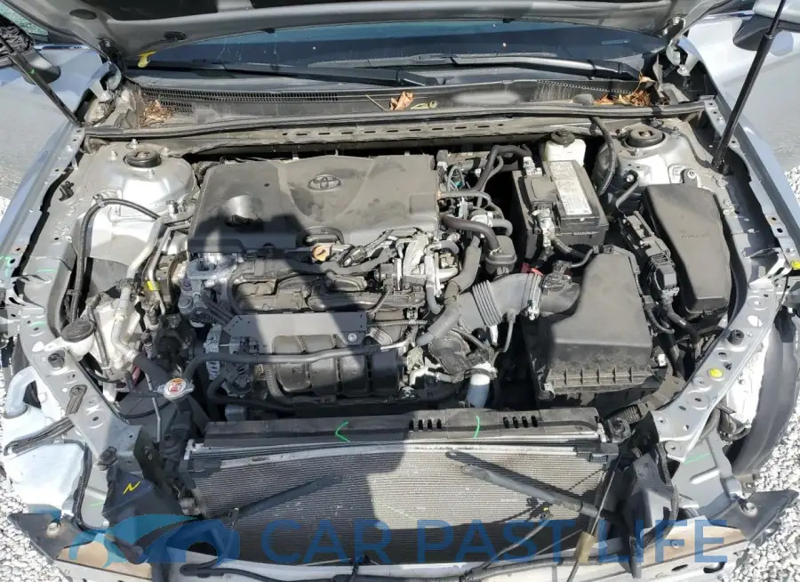4T1G11AK7LU346024# 11