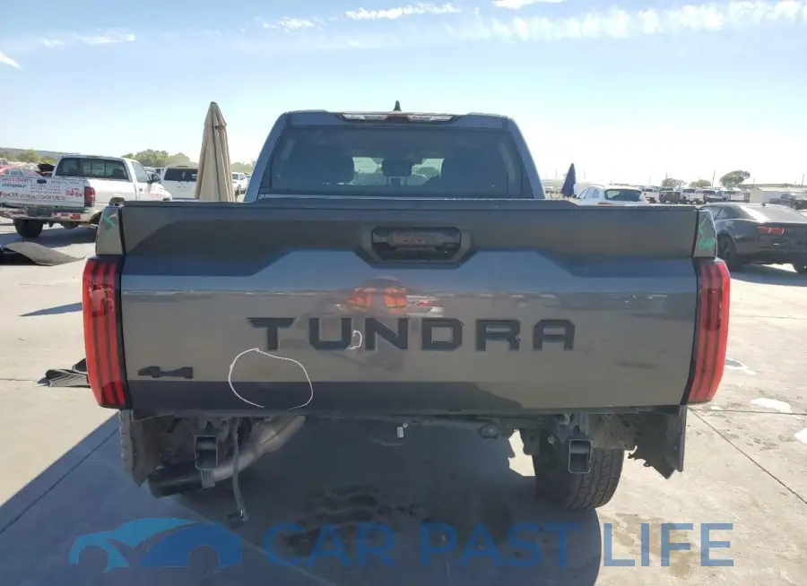 5TFLA5DB1PX073737# 6