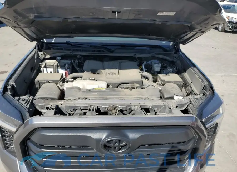 5TFLA5DB1PX073737# 11