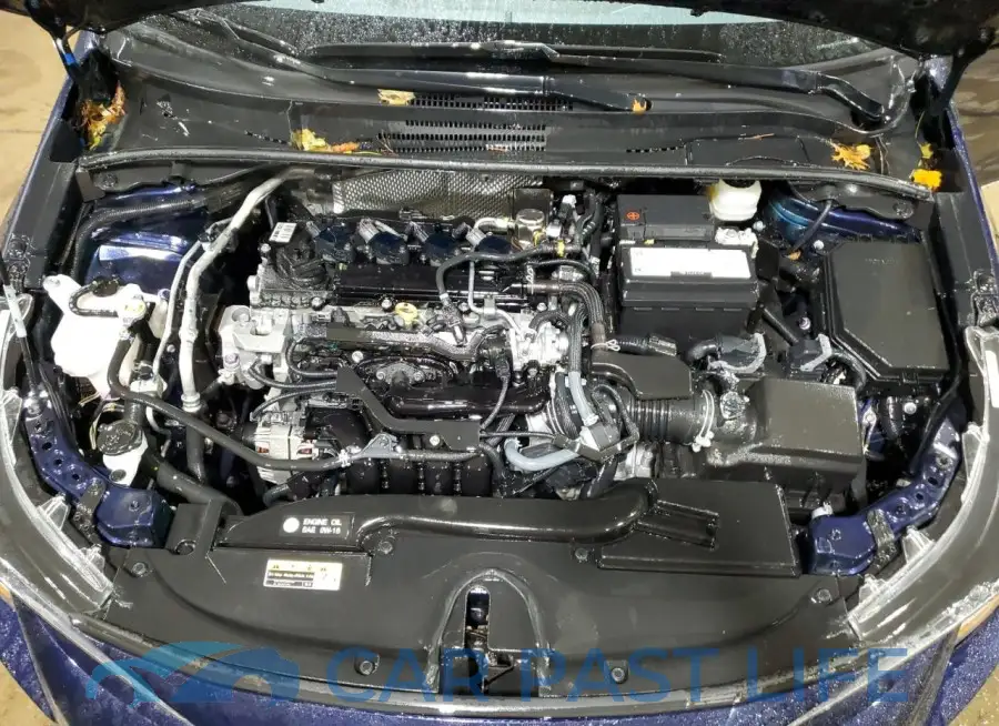 5YFB4MDE5PP031660# 11