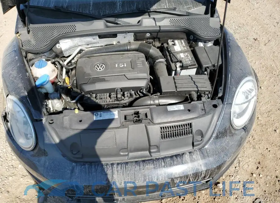 3VW517ATXFM810131# 11