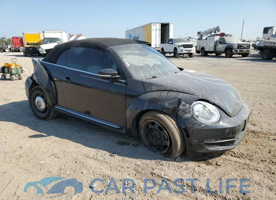 3VW517ATXFM810131# 4