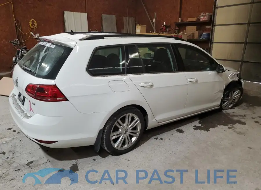 3VWCA7AU3FM517459# 3
