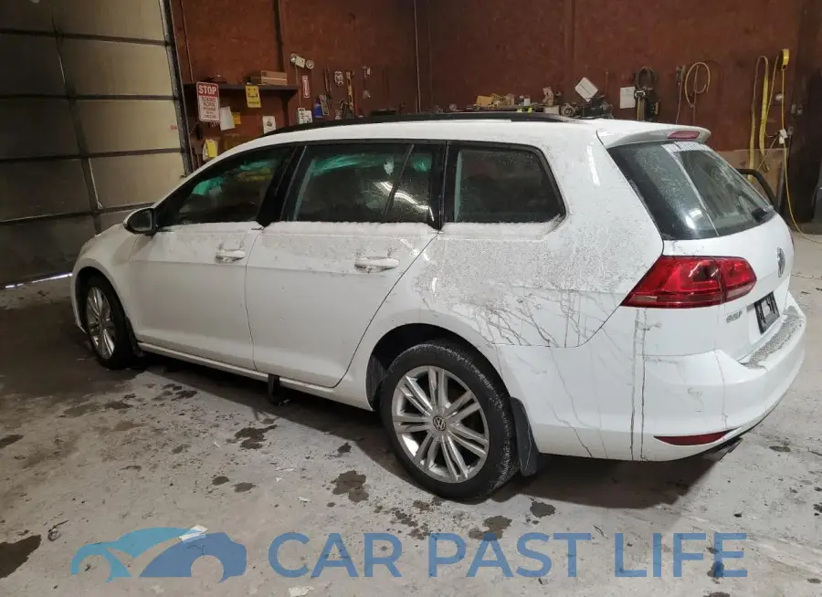 3VWCA7AU3FM517459# 2