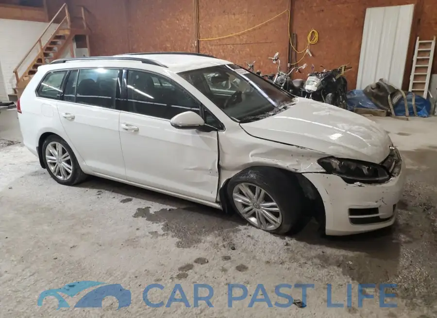 3VWCA7AU3FM517459# 4