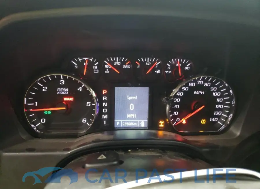 1GT22XEG7FZ527488# 9
