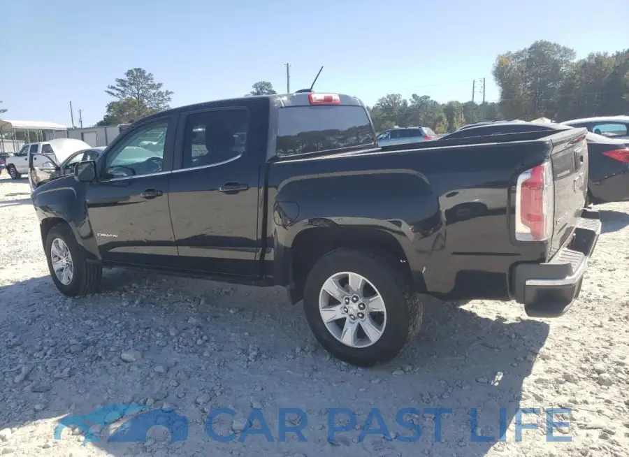 1GTG5BEA6F1221120# 2