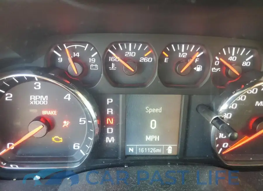 1GTR1TEC6FZ362184# 9