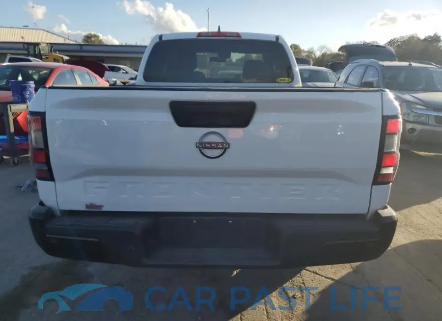 1N6ED1CL4NN629631# 6