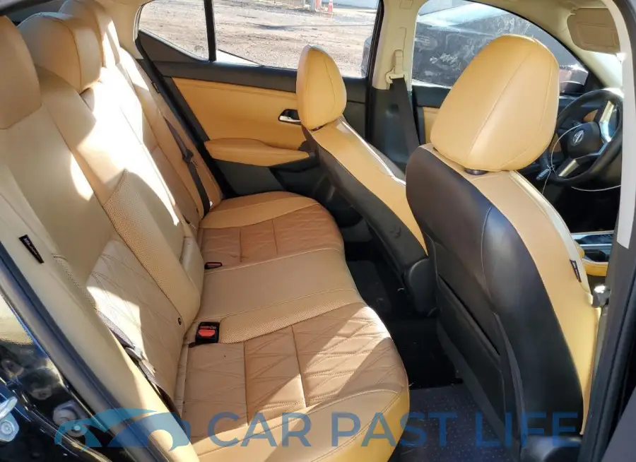 3N1AB8CV1PY244585# 10