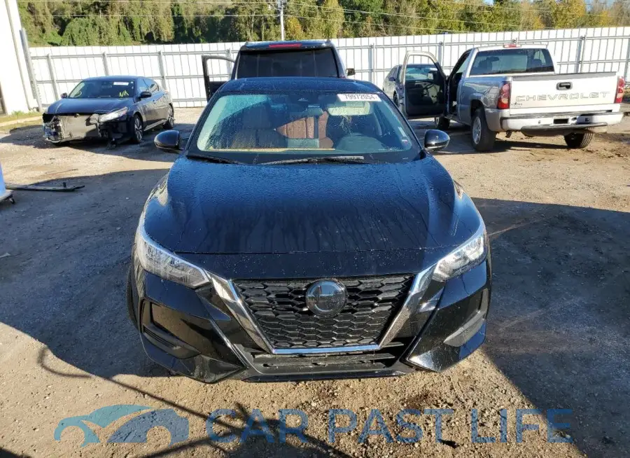 3N1AB8CV1PY244585# 5