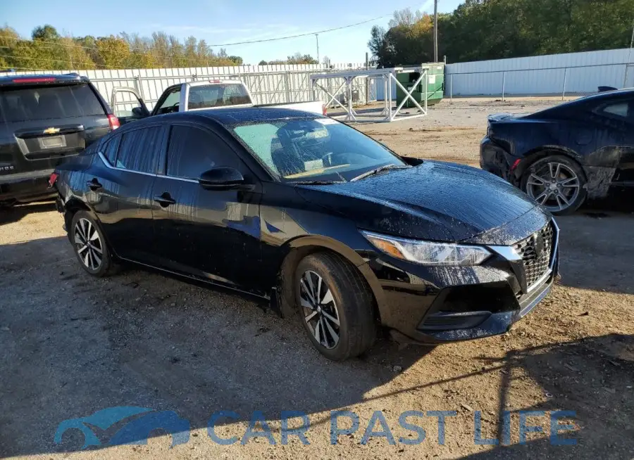 3N1AB8CV1PY244585# 4