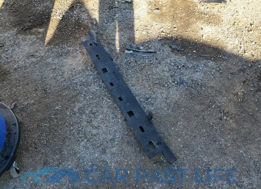 3N1AB8CV1PY244585# 12