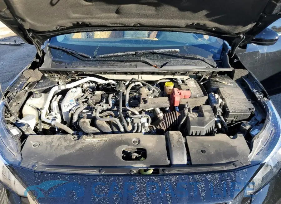 3N1AB8CV1PY244585# 11