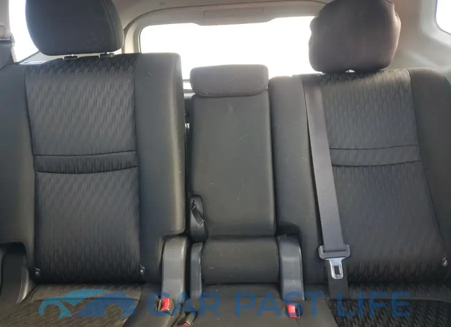 KNMAT2MV6JP531452# 10