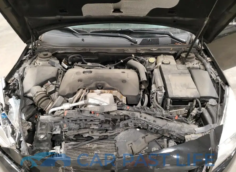2G4GK5EX1F9132836# 11