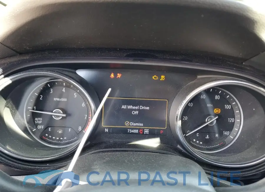 KL4MMCSL1LB102926# 9