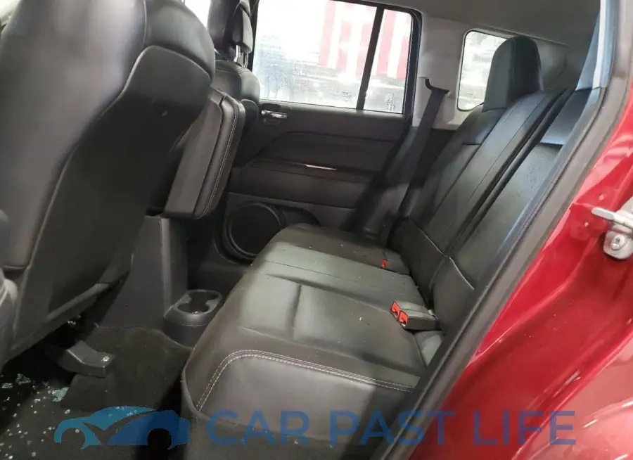 1C4NJDEB8FD217253# 11