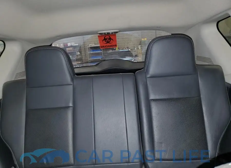 1C4NJDEB8FD217253# 10