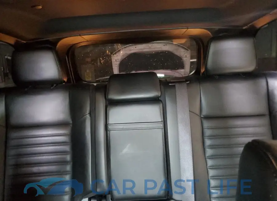 1C4RJFBG6LC144155# 10