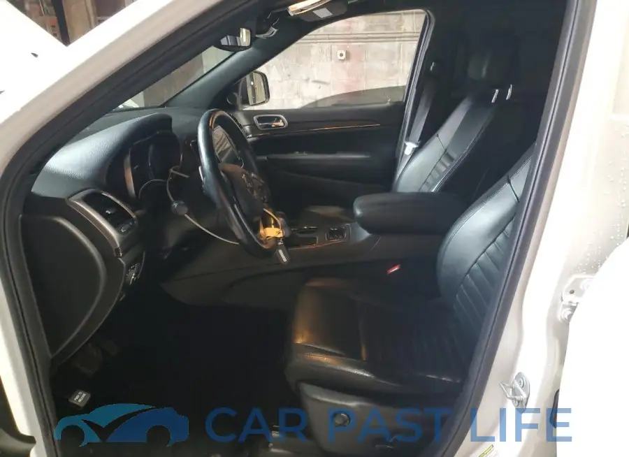 1C4RJFBG6LC144155# 7