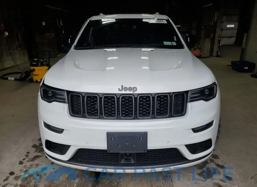 1C4RJFBG6LC144155# 5