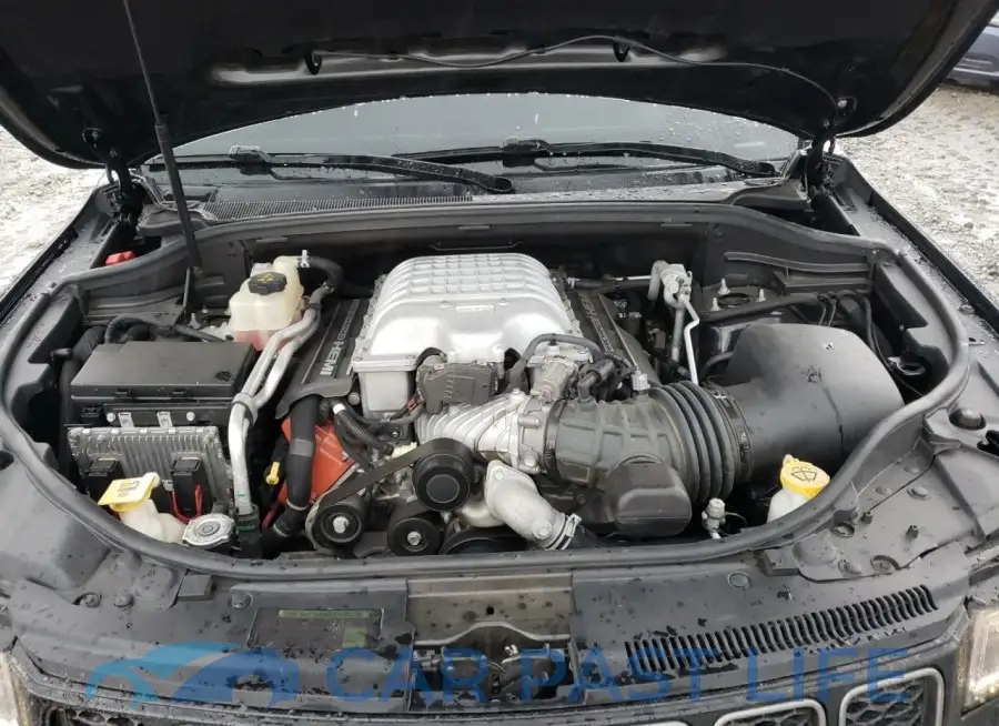 1C4RJFN93JC293746# 12