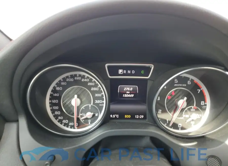 WDDTG5CB3FJ040696# 9