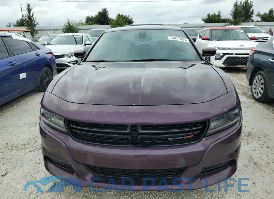 2C3CDXBG0MH617084# 5