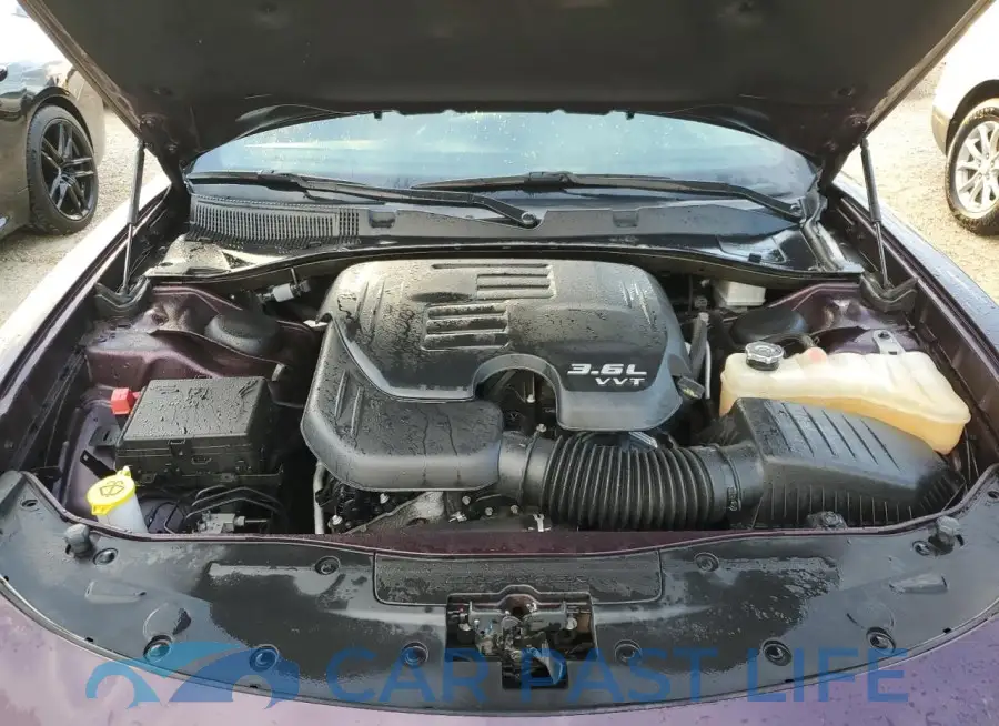 2C3CDXBG0MH617084# 11