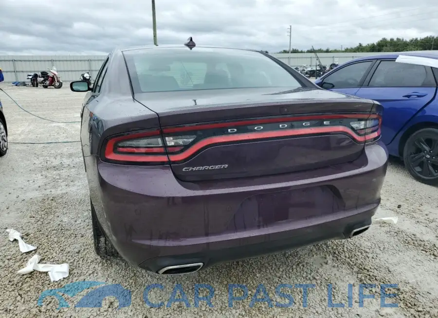 2C3CDXBG0MH617084# 6