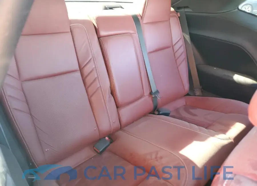 2C3CDZL91MH520794# 10