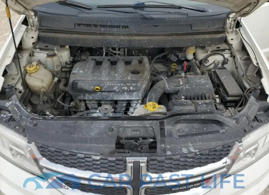3C4PDCAB0FT614708# 12