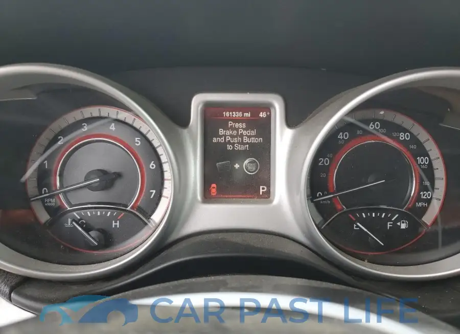 3C4PDCAB0FT614708# 9