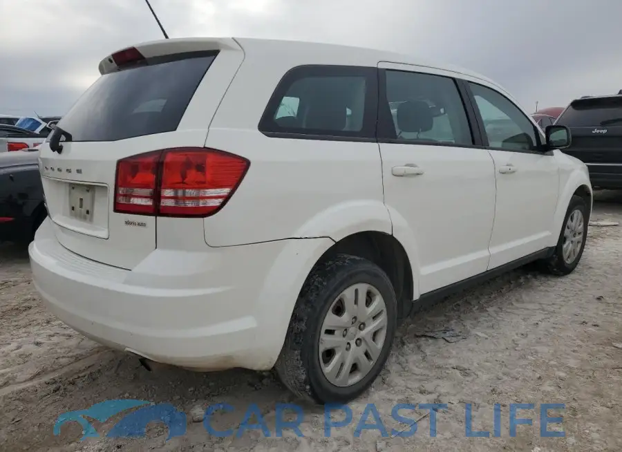 3C4PDCAB0FT614708# 3