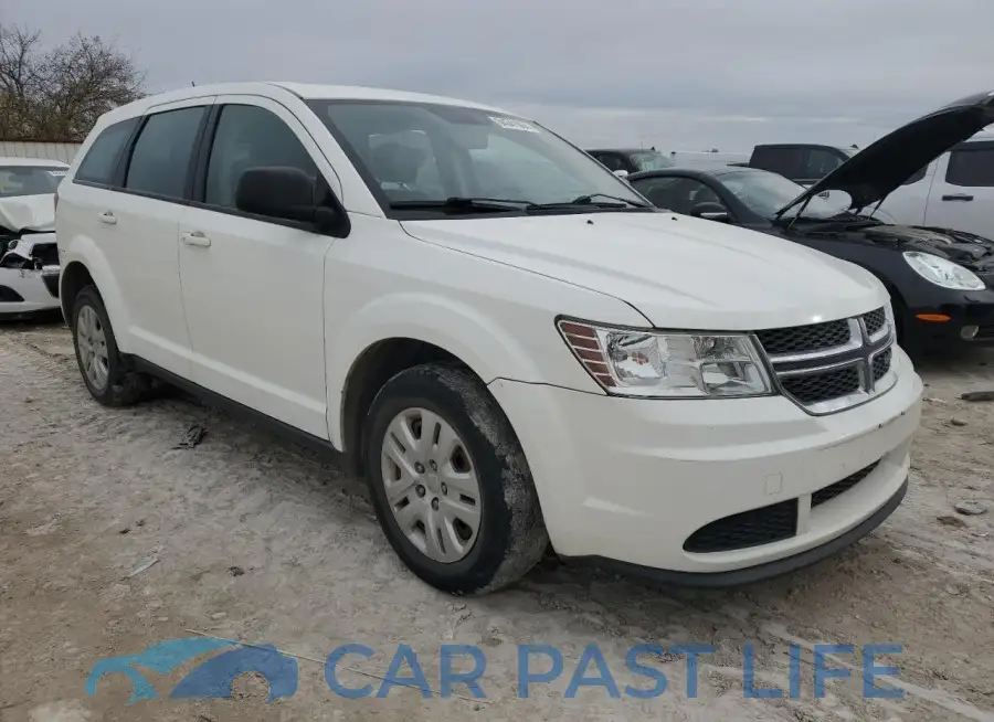 3C4PDCAB0FT614708# 4