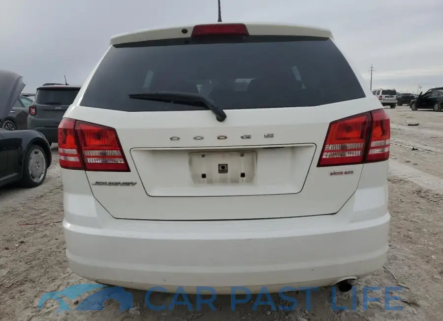3C4PDCAB0FT614708# 6