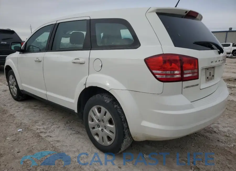 3C4PDCAB0FT614708# 2