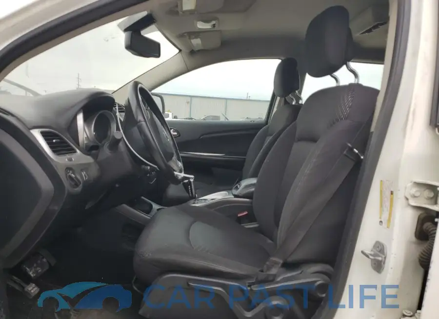 3C4PDCAB0FT614708# 7