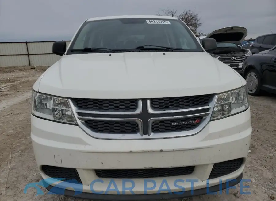 3C4PDCAB0FT614708# 5