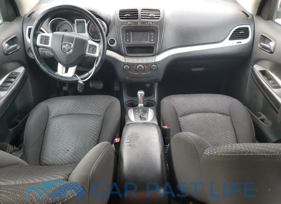 3C4PDCAB0FT614708# 8