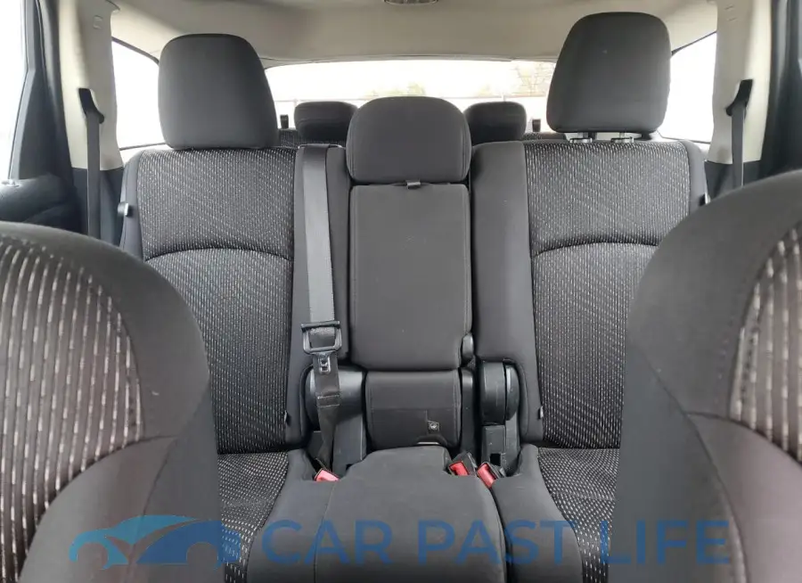 3C4PDCAB0FT614708# 10
