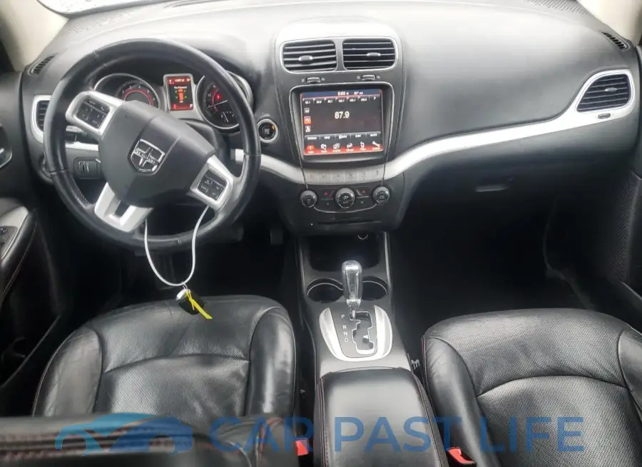 3C4PDCEG4GT128524# 8