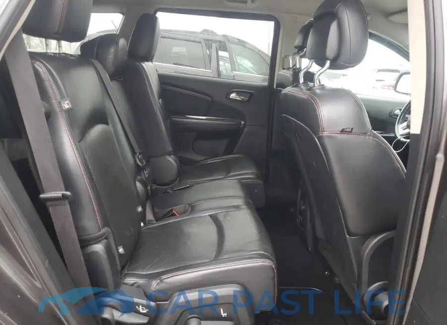 3C4PDCEG4GT128524# 11