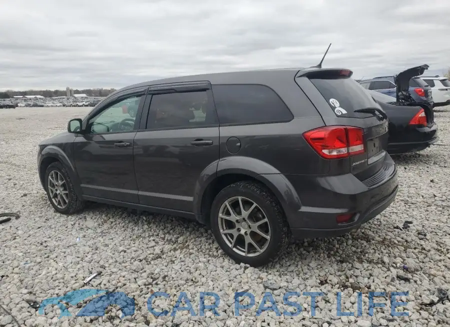 3C4PDCEG4GT128524# 2