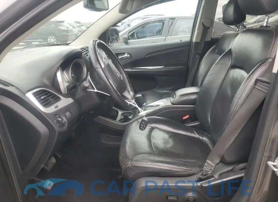 3C4PDCEG4GT128524# 7