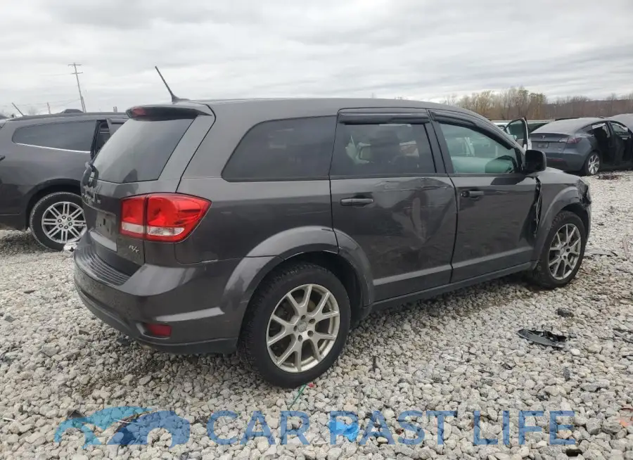 3C4PDCEG4GT128524# 3