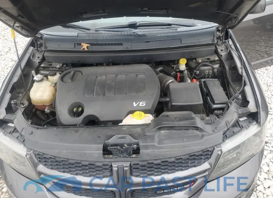 3C4PDCEG4GT128524# 12